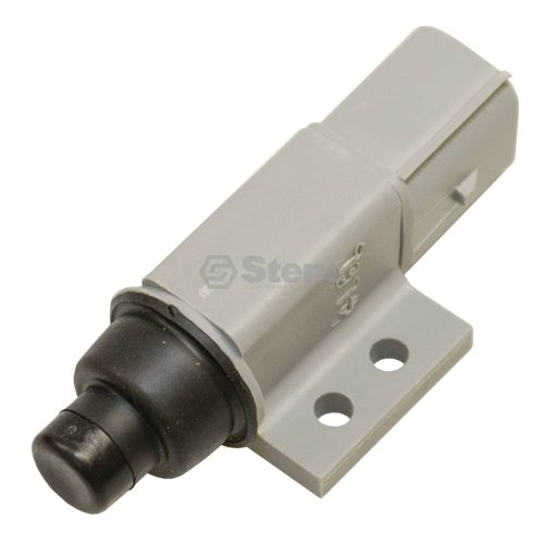 Stens 430-003 Accelerator Pedal Switch.