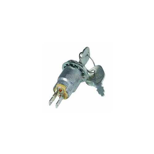 430-029 Starter Switch.