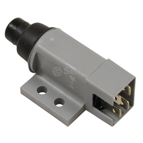 Stens 430-213 Reverse Switch.