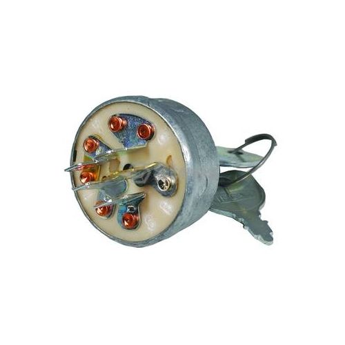 Stens 430-249 Starter Switch.