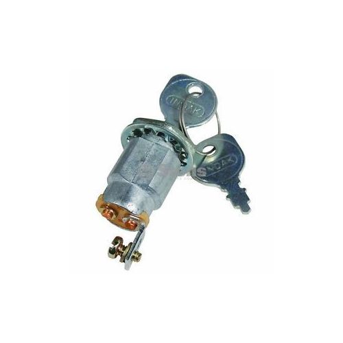 Stens 430-504 Starter Switch.