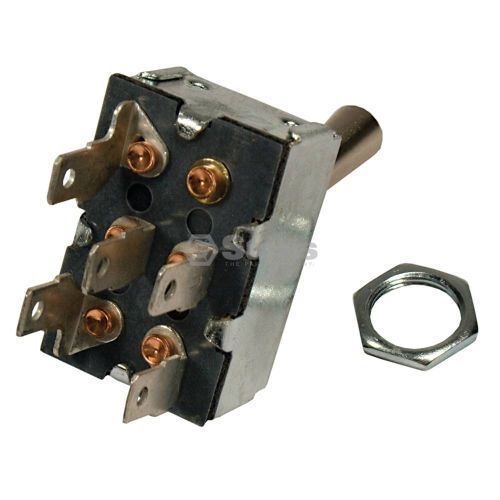 Stens 430-508 PTO Switch.