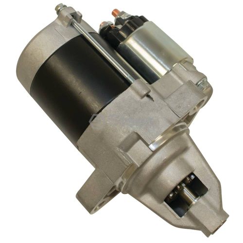 Stens 435-006 Mega-Fire Electric Starter