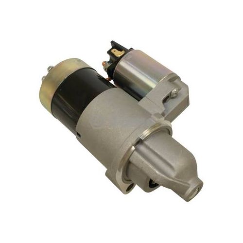 Stens 435-092 Mega-Fire Electric Starter.