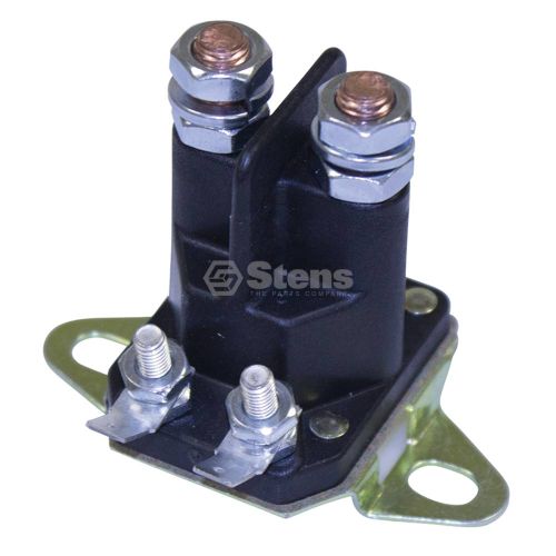 435-099 Starter Solenoid.