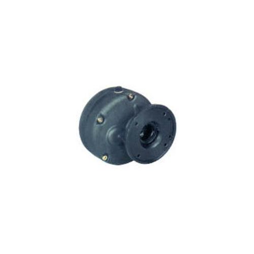 Udor 5063.B5 Gearbox to attach a Gamma 60 or 62 Pump to a gas engine with a 1&quot; shaft.