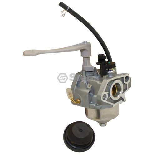 Stens Carburetor 520-870.