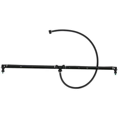 Chapin 6428 ATV Spray Boom Kit with 7&#039; spray pattern.