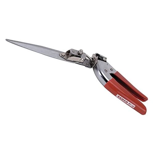 Bahco GS-76 Grass Shears