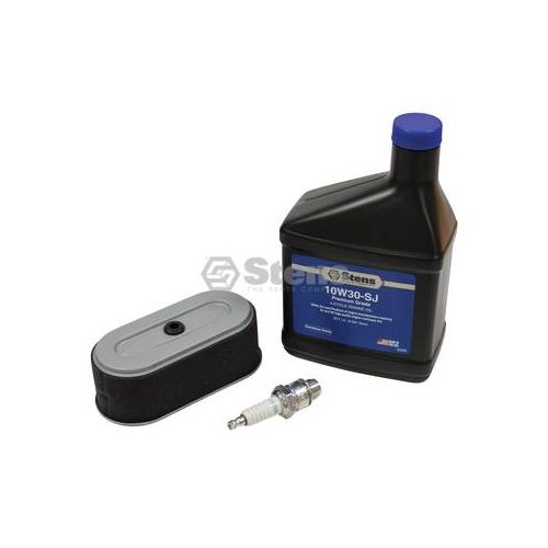 Stens 785-590 Engine Maintenance Kit for Subaru.