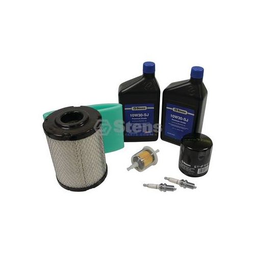 Stens 785-594 Engine Maintenance Kit.