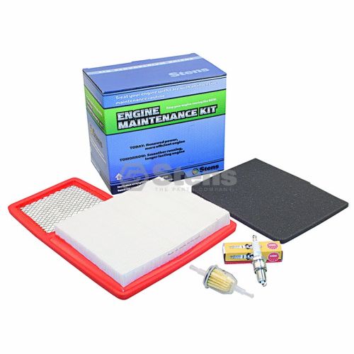 Stens 785-699 Engine Maintenance Kit.