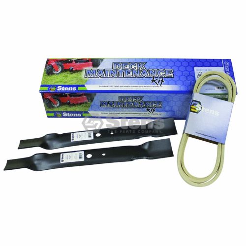 Stens 785-700 Mower Deck Maintenance Kit.