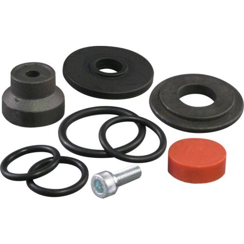 Various Repair Kits are available for your Udor Control Units.