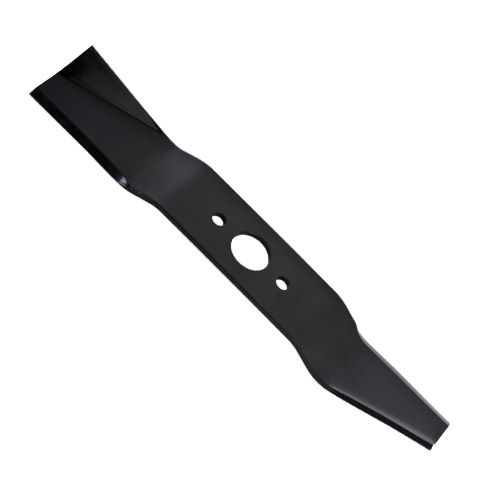 Laser 91663.