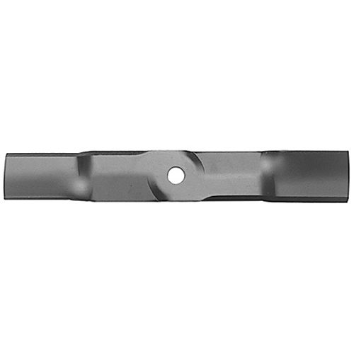 Laser 91605.