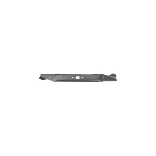 Laser 91573.
