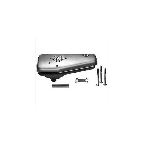 Laser 94050.