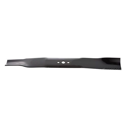 Laser 91252.