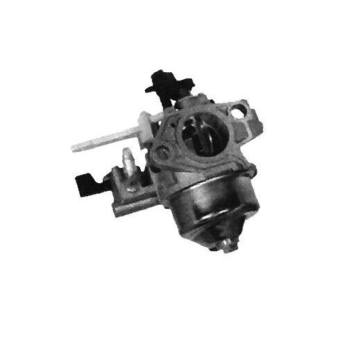 Carburetor Fits 16100-ZF2-V01 16100-ZF6-V00 16100-ZF6-V01 16100