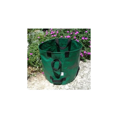 Veggie Harvester 15&quot; x 14&quot; high.