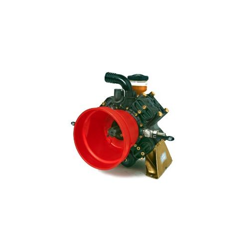 Hypro D1064 Diaphragm Pump.