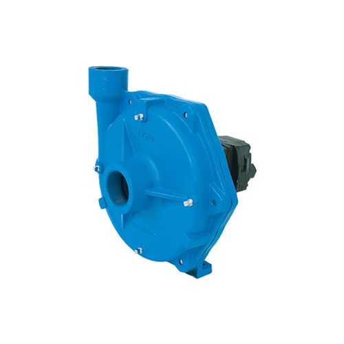 Hypro 9305C Cast-Iron Centrifugal Pump.