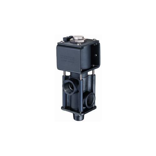 DirectoValve Control Valve Model AA145H-1.