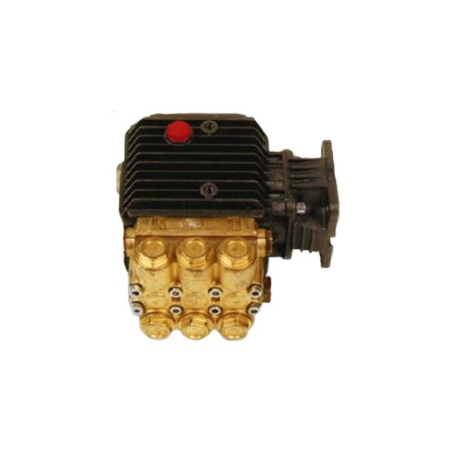General Pump - EZ2536E.