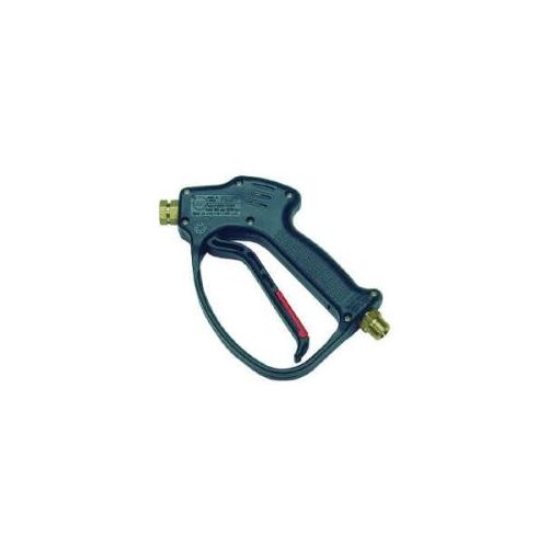 RL26 Pressure Wash Gun. Commonly used for power washing applications.