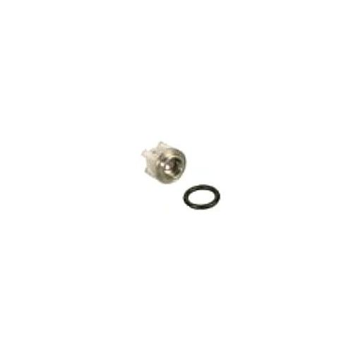 Valve Kit UD-30 for Udor M Series.