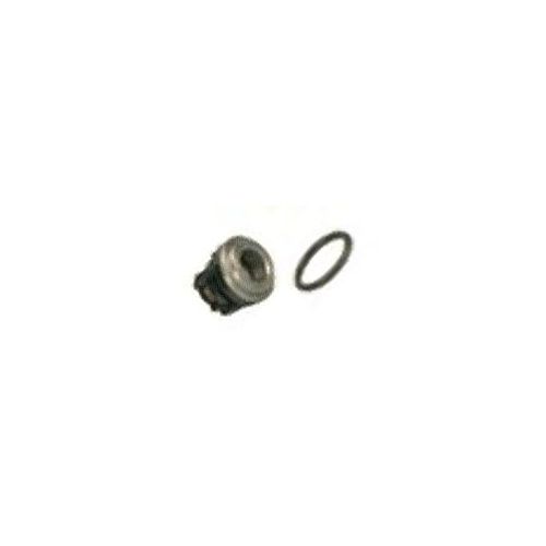 Valve Kit for Udor Super Duty G Series Plunger Pump.