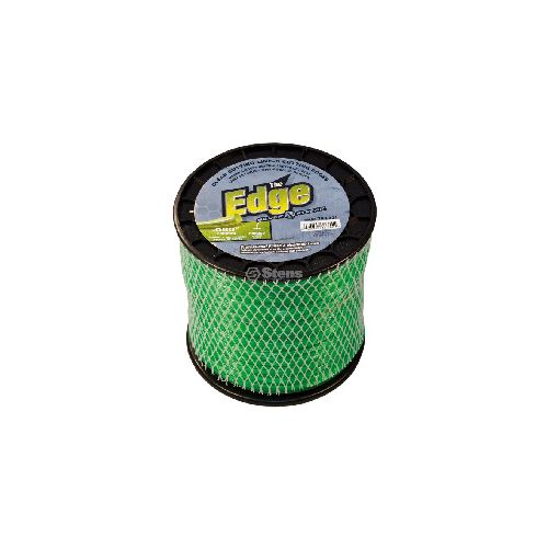 The Edge Trimmer Line Spool.