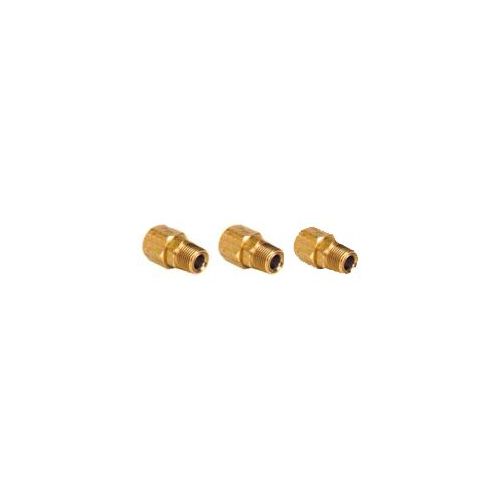 Choose from our selection of Udor Brass Spray Gun Swivels.