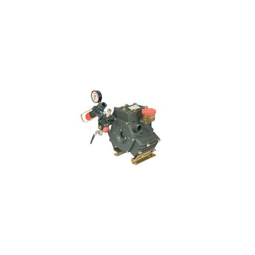 Udor Kappa 75 Diaphragm Pump.