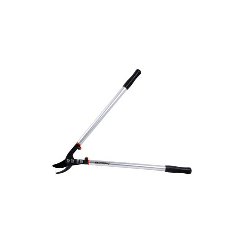 Bahco P280-SL-80 Heavy Duty Bypass Lopper replaces the P180-70 lopper.