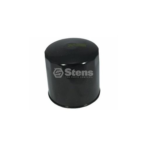 Replacement Transmission Filter for Bobcat Mowers.