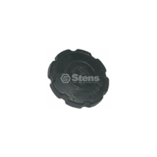 Plastic Fuel Cap 125-364.