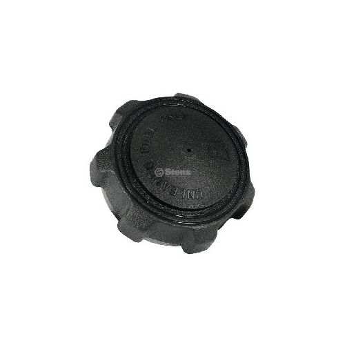 125-384 vented cap Bobcat Part 48587.