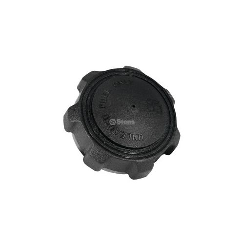 125-384 Gas/Fuel Vented Cap.