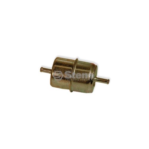 120-914 Fuel Filter.