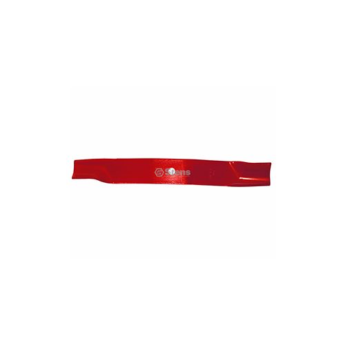 Mulching Blade for Toro Most 21 recyclers does not fit 20465 Lawn