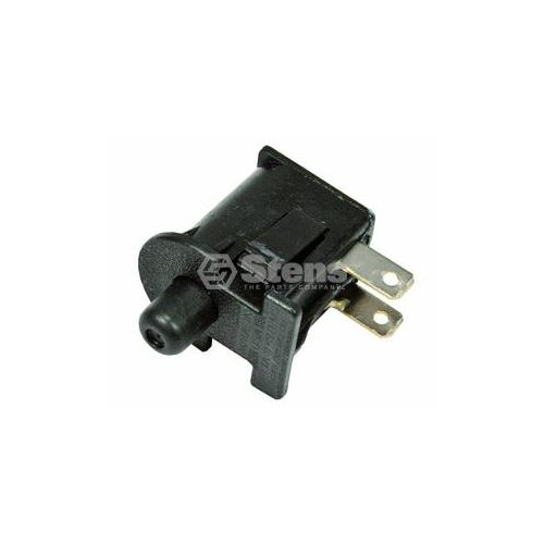 430-413 Safety Switch Replaces John Deere Part AM103119.