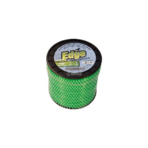 The Edge Trimmer Line Spool.