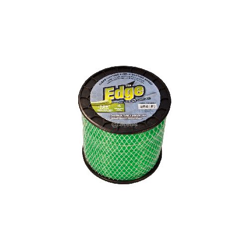 The Edge Trimmer Line Spool.