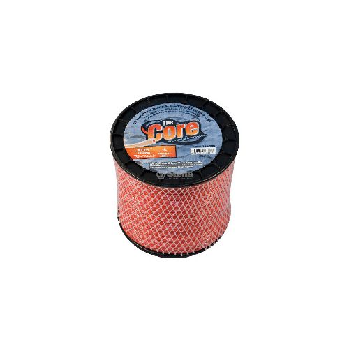 The Core Trimmer Line Spool.