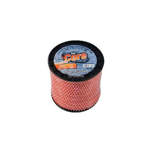 The Core Trimmer Line Spool.