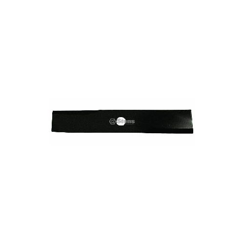 350-132 12 1/2 inch replacement blade replaces Toro 107435 and 107982.