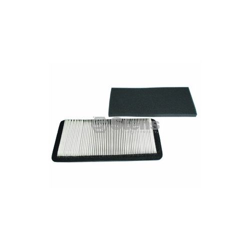 102-731 Air Filter Combo for Honda GCV530 Engines.