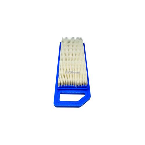 11029-7010 Air Filter.